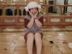 -纽斯桑拿会所(天山店)