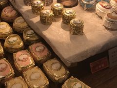 景点-小樽八音盒堂