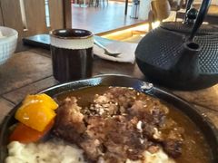 -山杏yama-katsu·吉列炸物