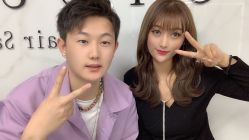 -CUT CUT Hair Salon