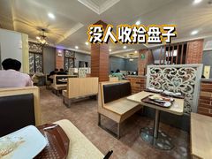 -都城快餐(中山三店)