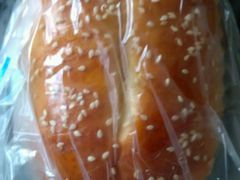 -甜心饼屋(盈彩店)