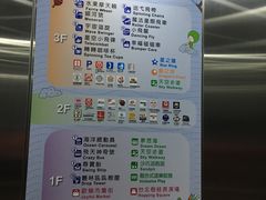 -台北市儿童新乐园