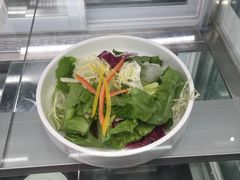 -四季小馆·地道北京小吃(广百店)