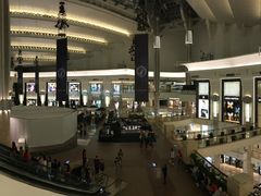-台北101