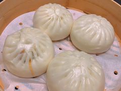 -江滨九号.中餐厅(滨江店)
