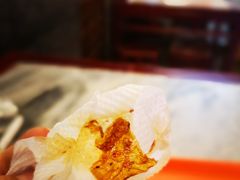 -天兴居(鲜鱼口街店)