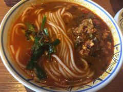 -云海肴·汽锅鸡·云南代表菜(天山百盛优客店)