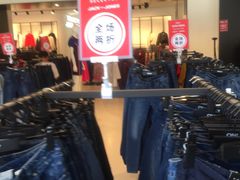 -ONLY(花乡奥特莱斯店)