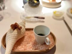 -三嚥阁 La Villa Restaurant