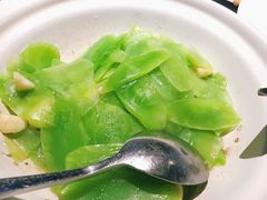 -徐记海鲜(大明宫|北二环店)
