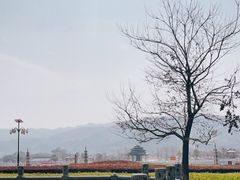 -南华禅寺