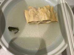 -蘭心·臻品(瑞虹太阳宫店)