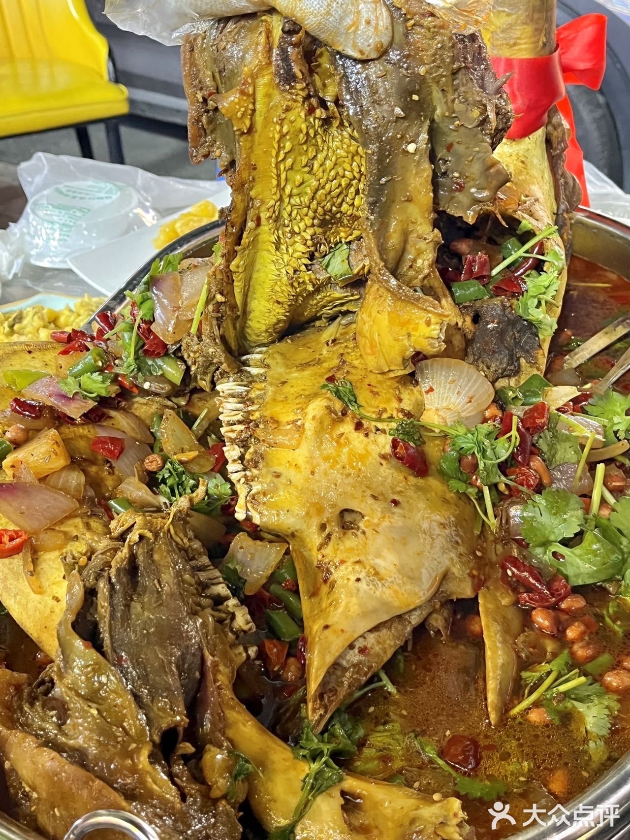 来苏州一定要去吃的东北烧烤！！（好吃不贵）