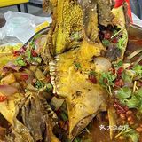 来苏州一定要去吃的东北烧烤！！（好吃不贵）