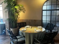 -朴墅(西湖青芝坞店·杭帮菜·家宴.14年的店)