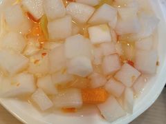 -覃记螺蛳粉·桂林米粉(鼓楼南街店)