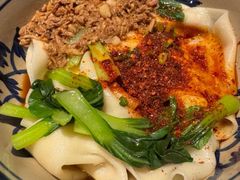 -醉长安(钟楼旗舰店)