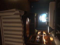好利来(柳北店)-好利来(柳北店)