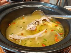 -百万叔(临湖店)