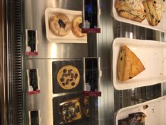 iphone_upload_pic-星巴克(天津大悦城第二店)