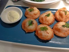 -陶陶居酒家(新天地店)
