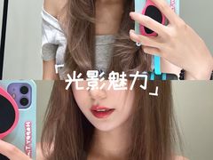 -万达广场(大明宫店)