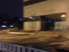 iphone_upload_pic-汕头科技馆