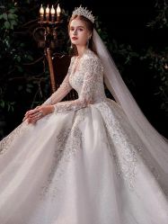 -金海岸婚纱摄影(塘沽店)