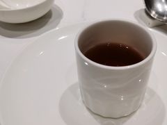 -御花园酒店(希尔顿店)