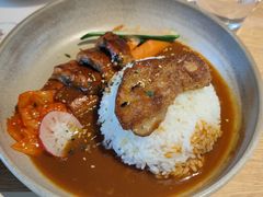 -幸薈飯堂