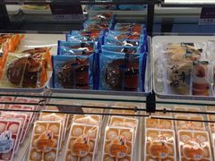 -金凤成祥(西罗园店)