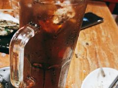 -烧蠔帮·湛江生蚝(南桥店)