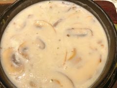 -必胜客(广渠路店)