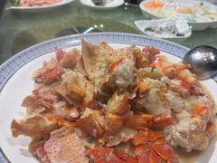 -顺轩海鲜火锅酒家