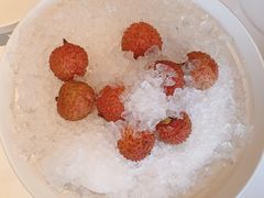 -四季民福烤鸭店(前门店)