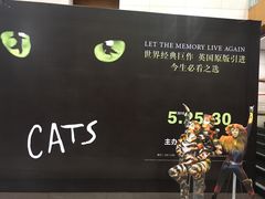 -宁波大剧院