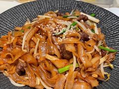 -太兴餐厅(东方广场分店)