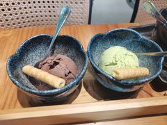 -友名Cross日式咖喱屋(江南大道中店)