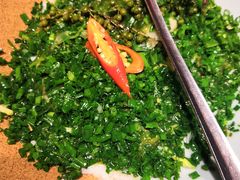 -外婆家(西溪印象城店)
