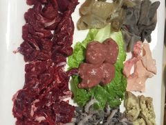 -福合埕牛肉丸(水仙园店)