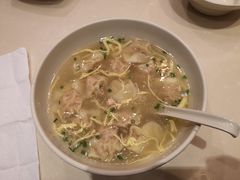 -东泰祥生煎馆(重庆北路店)
