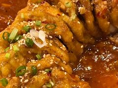-小厨子私房菜·云南美食店