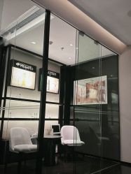 -丽妍雅集 Rubis SPA