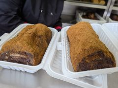 -老回回饺子馆(海洋馆店)