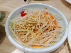-米泰芒·东南亚料理(体育西店)