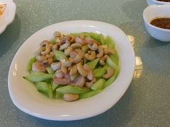 android_upload_pic-肥肥小厨(咸阳路店)