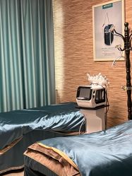 -比华利美容医院