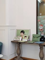 -宝贝家族国际影像馆(东郊记忆店)