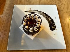 -三忘湖 SWANSEEN(柳荫公园店)